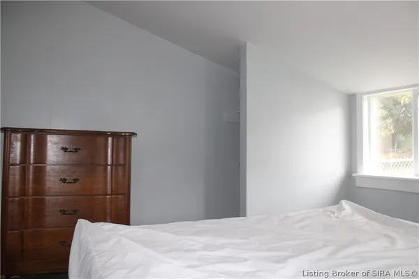 $168,000 | 616 Gerry Lane, Madison, IN 47250