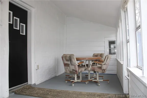 $168,000 | 616 Gerry Lane, Madison, IN 47250