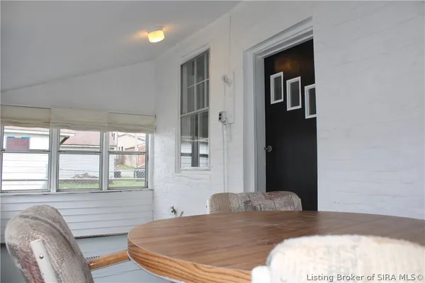 $168,000 | 616 Gerry Lane, Madison, IN 47250