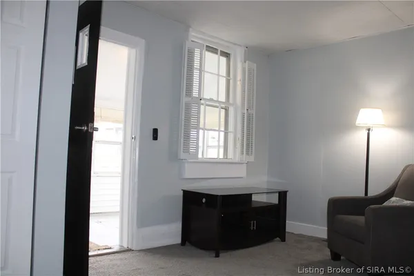 $168,000 | 616 Gerry Lane, Madison, IN 47250