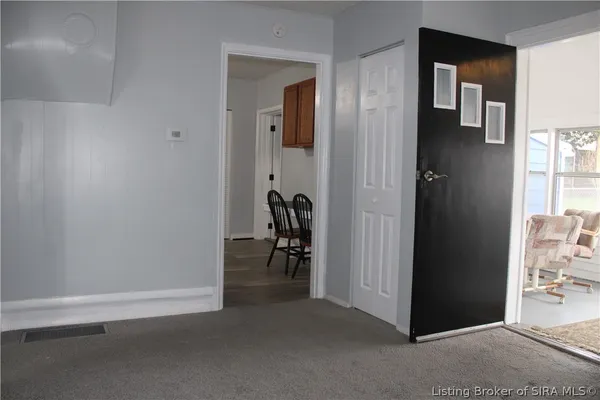 $168,000 | 616 Gerry Lane, Madison, IN 47250