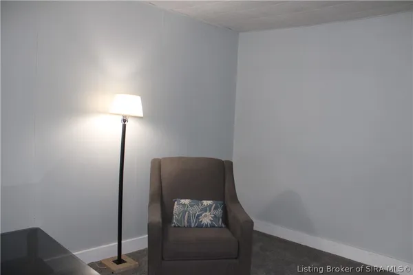 $168,000 | 616 Gerry Lane, Madison, IN 47250