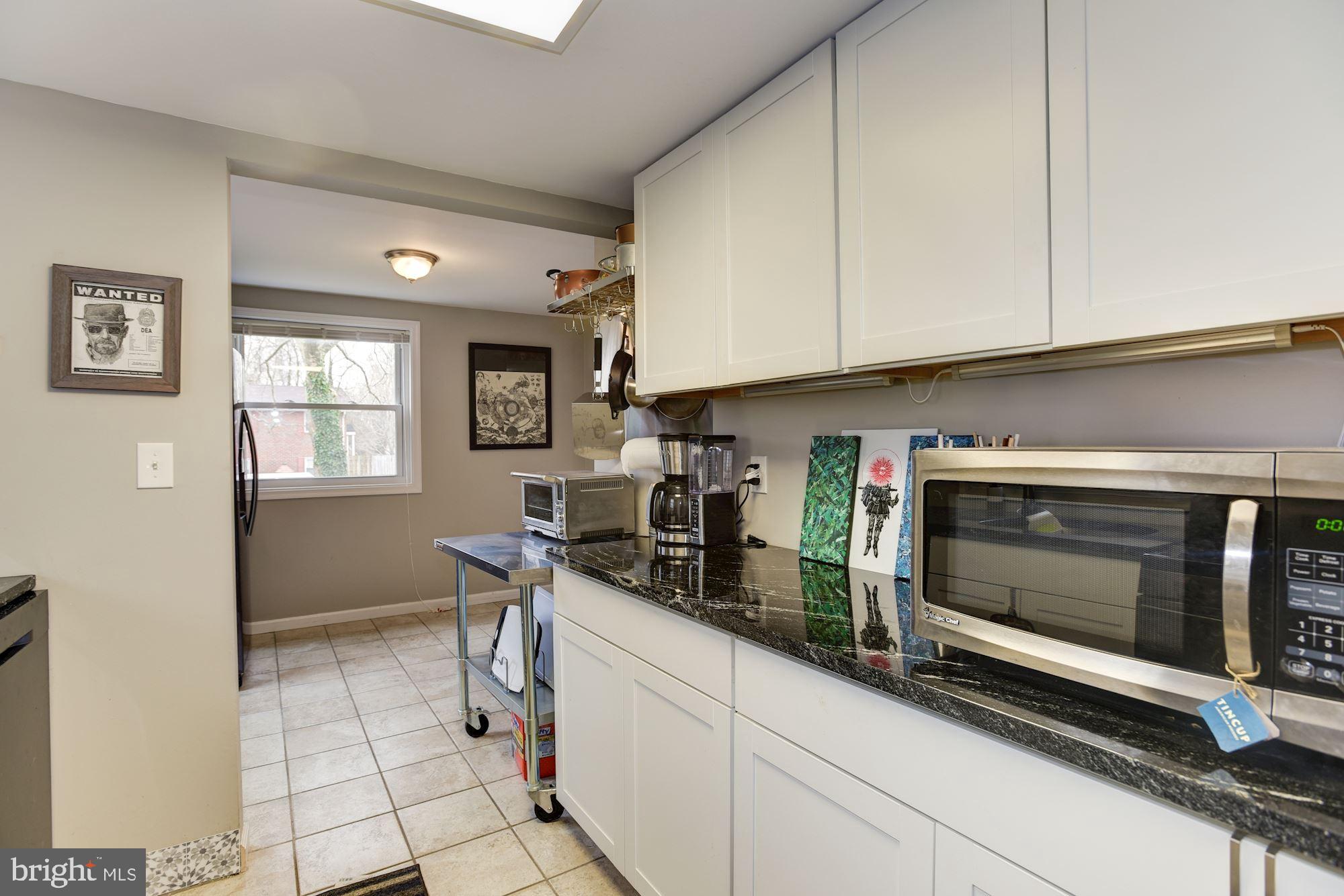 188 Dunlap Road Pasadena, MD 21122 - Photo 14 of 30 Kitchen