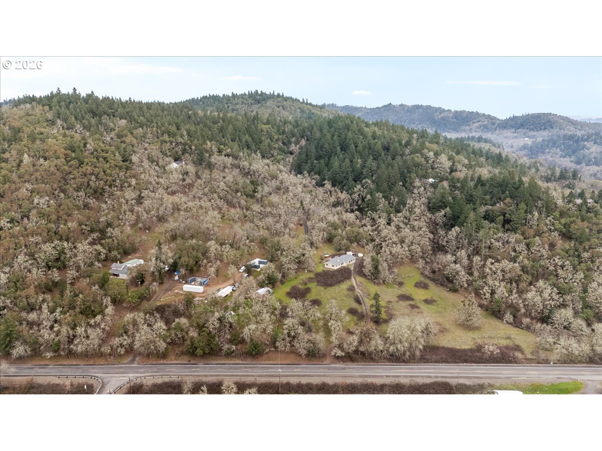 8981 Garden Valley Road Roseburg, OR 97471 - Photo 29 of 34
