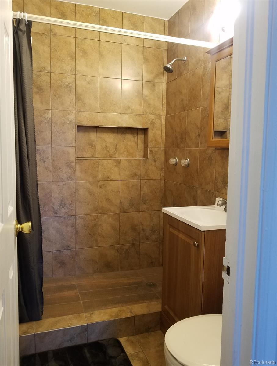 650 Raleigh Street Denver, CO 80204 - Photo 11 of 15 Gallery Image 11