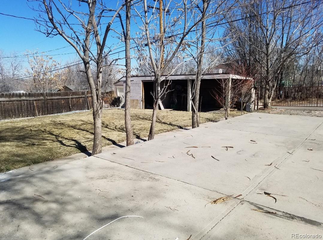 650 Raleigh Street Denver, CO 80204 - Photo 12 of 15 Gallery Image 12