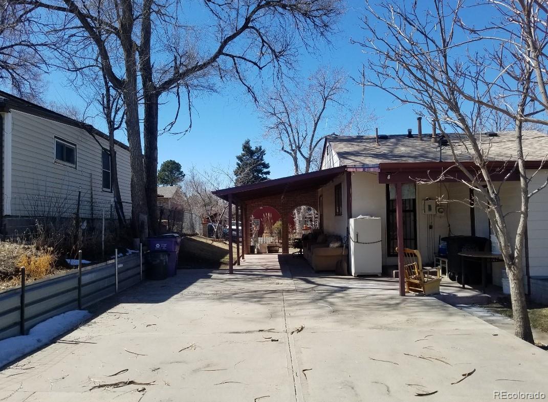 650 Raleigh Street Denver, CO 80204 - Photo 13 of 15 Gallery Image 13