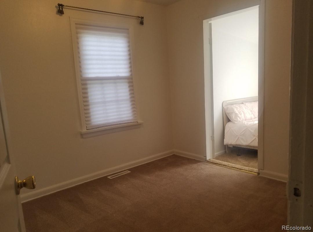 650 Raleigh Street Denver, CO 80204 - Photo 8 of 15 Gallery Image 8