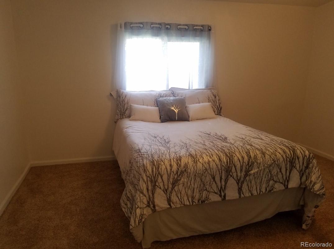650 Raleigh Street Denver, CO 80204 - Photo 10 of 15 Gallery Image 10