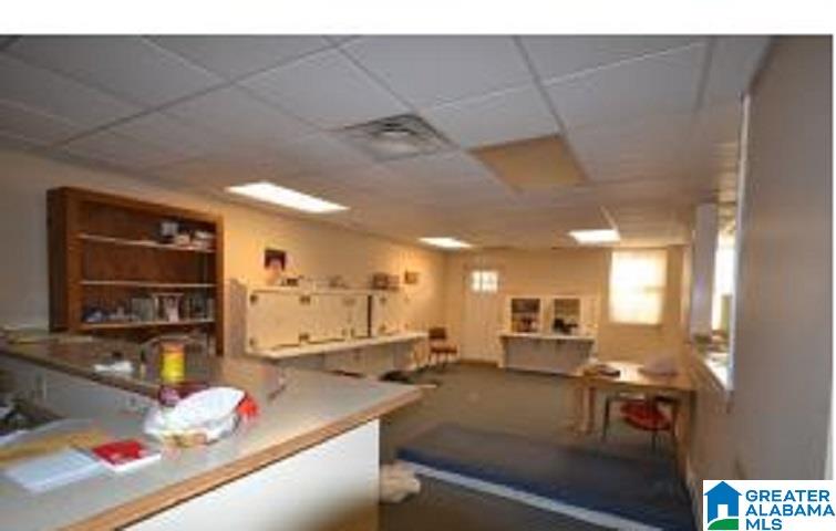 579 Jim Bagwell Road Empire, AL 35063 - Photo 15 of 20