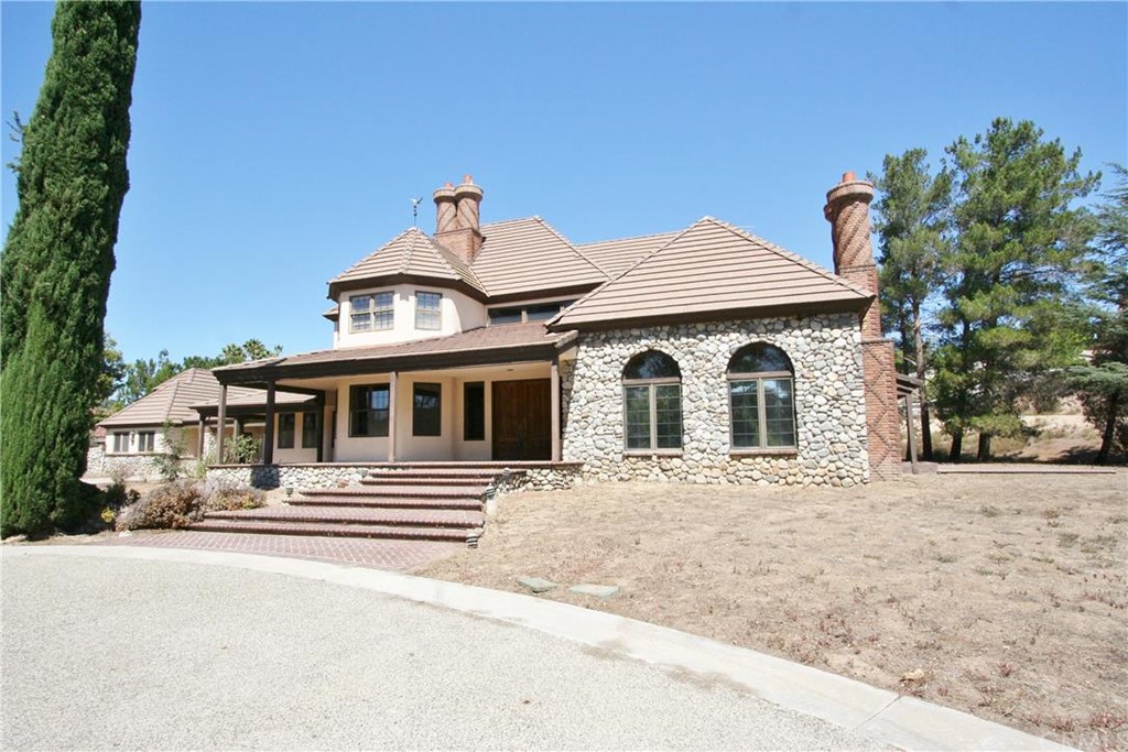 30890 Jedediah Smith Road Temecula, CA 92592 - Photo 1 of 1 Gallery Image 1