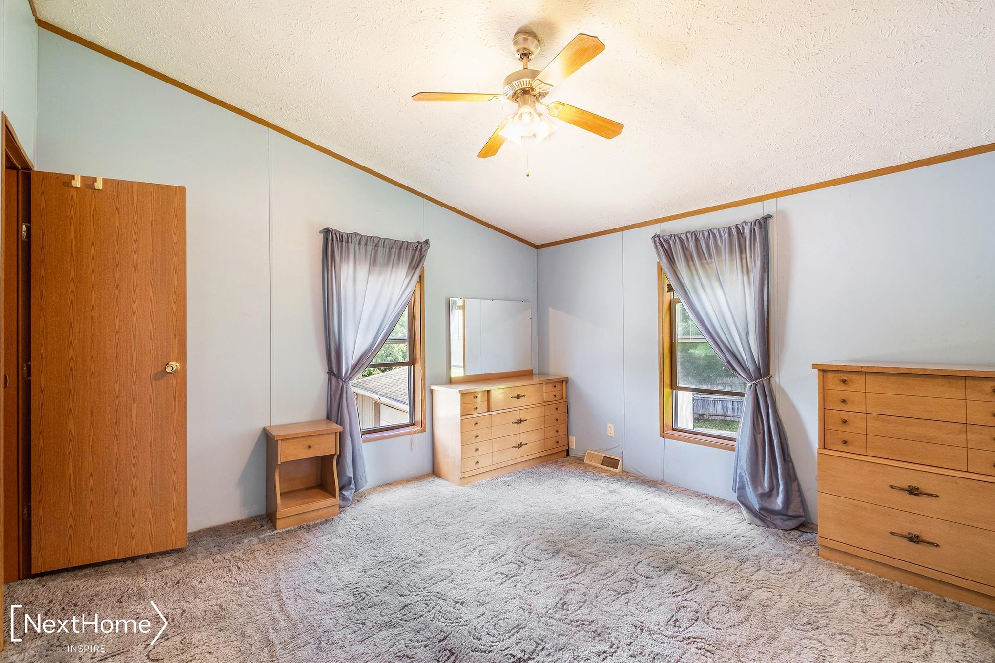 8407 Birch Run Road Millington, MI 48746 - Photo 16 of 34