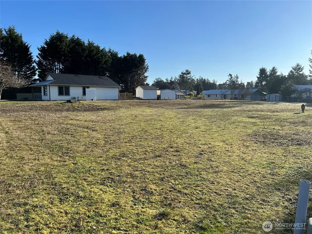 a view of a lake view