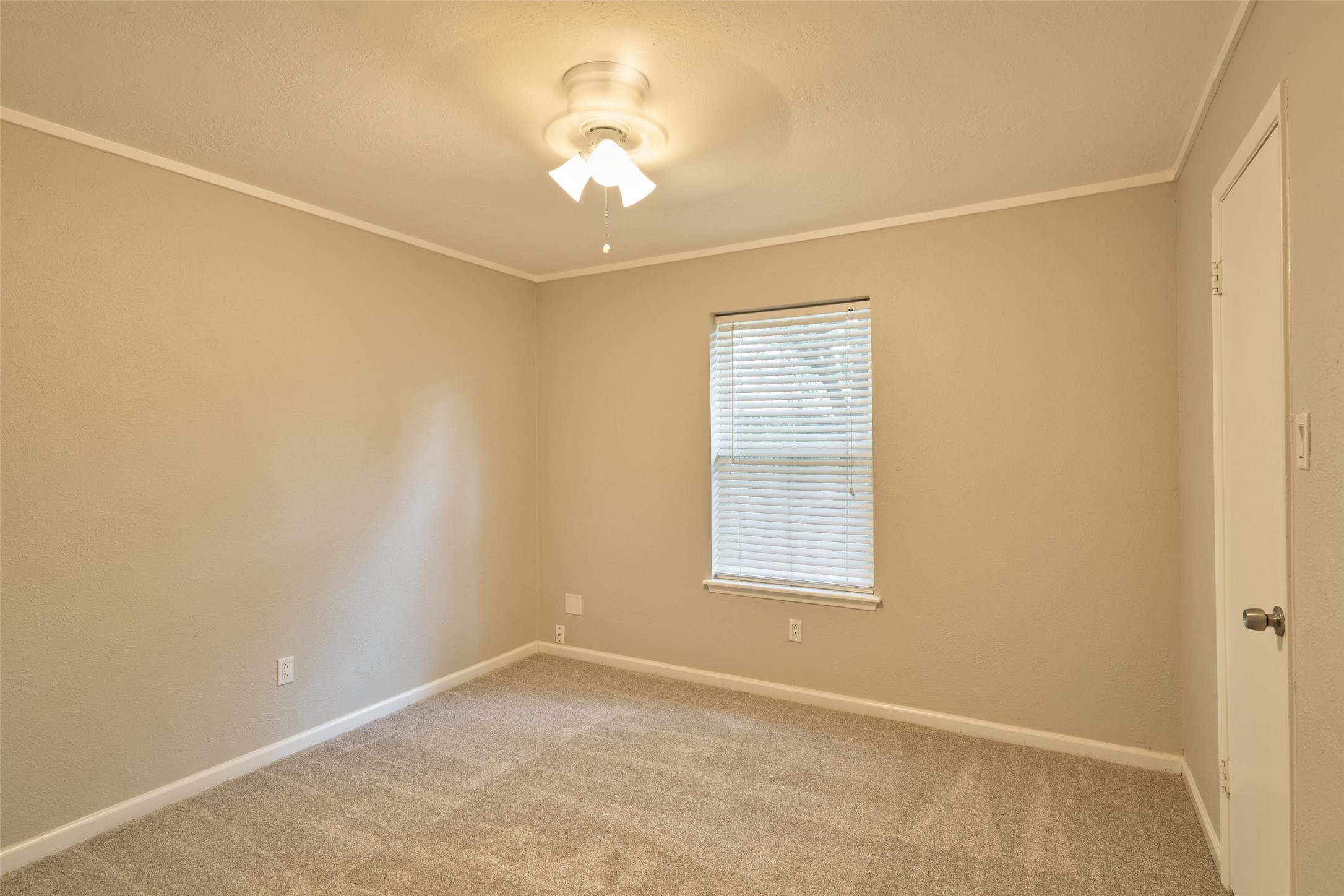 2115 Wickburn Drive Spring, TX 77386 - Photo 25 of 42 Gallery Image 25