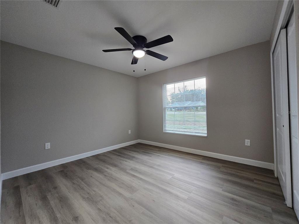 203 Emerald Road Ocala, FL 34472 - Photo 29 of 43