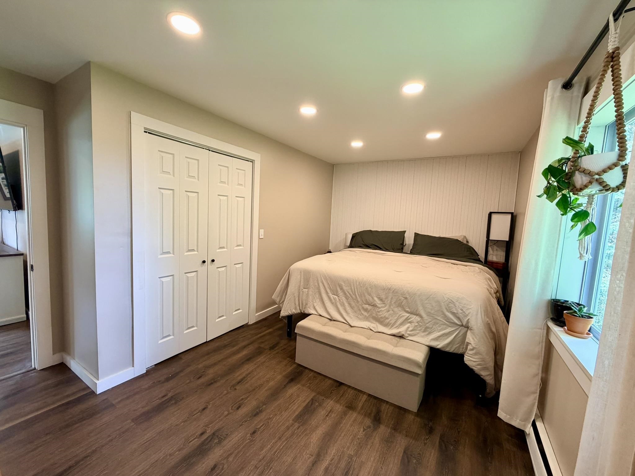 13 Scottsdale Road Newport, VT 05855 - Photo 13 of 31