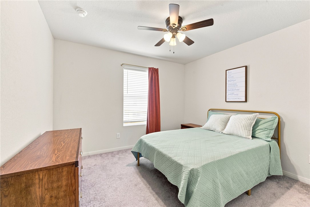 6001 Crest Bridge Bryan, TX 77807 - Photo 18 of 25 Gallery Image 18