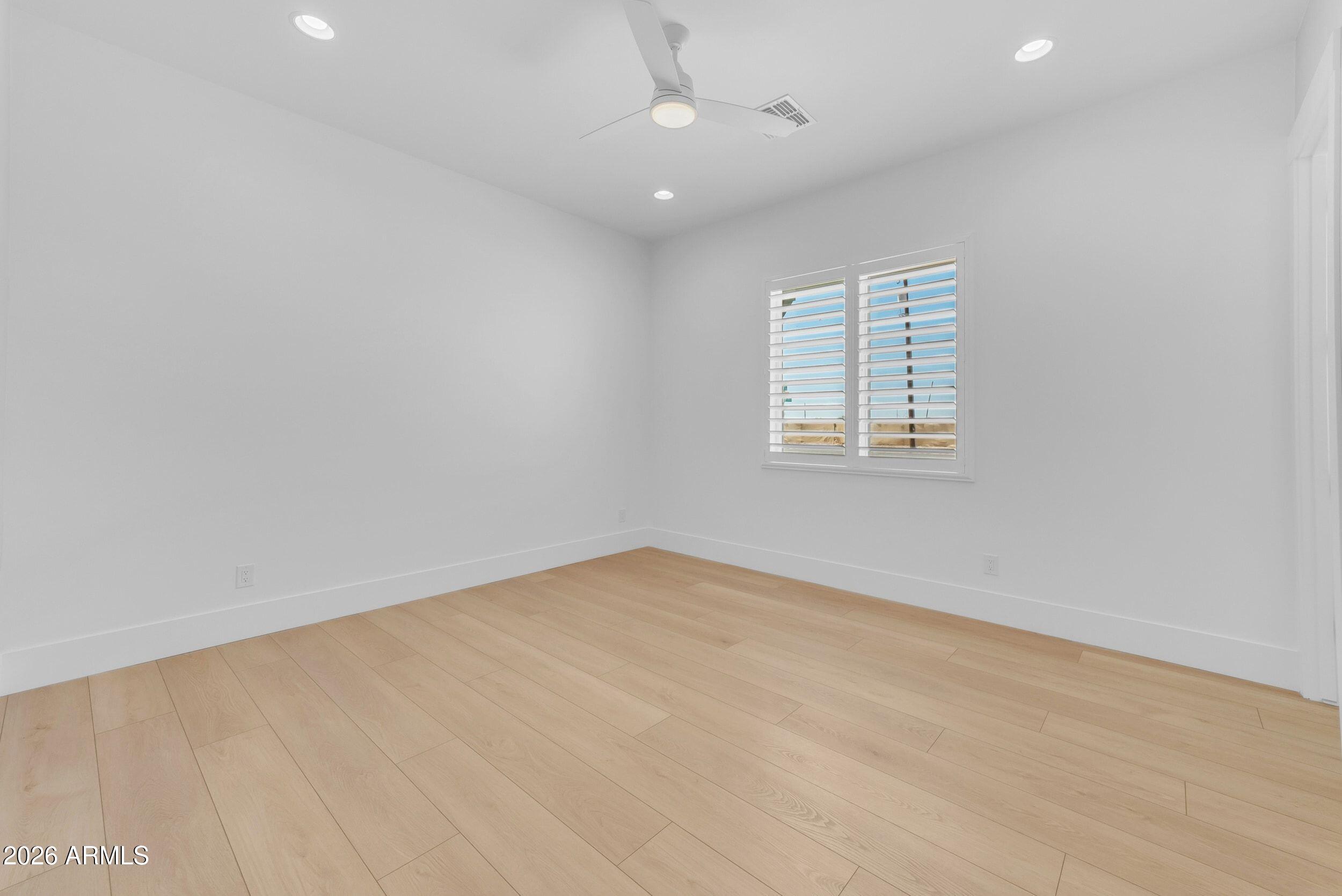 2265 East Bonanza Road Gilbert, AZ 85297 - Photo 66 of 71 066_dsc01337_498