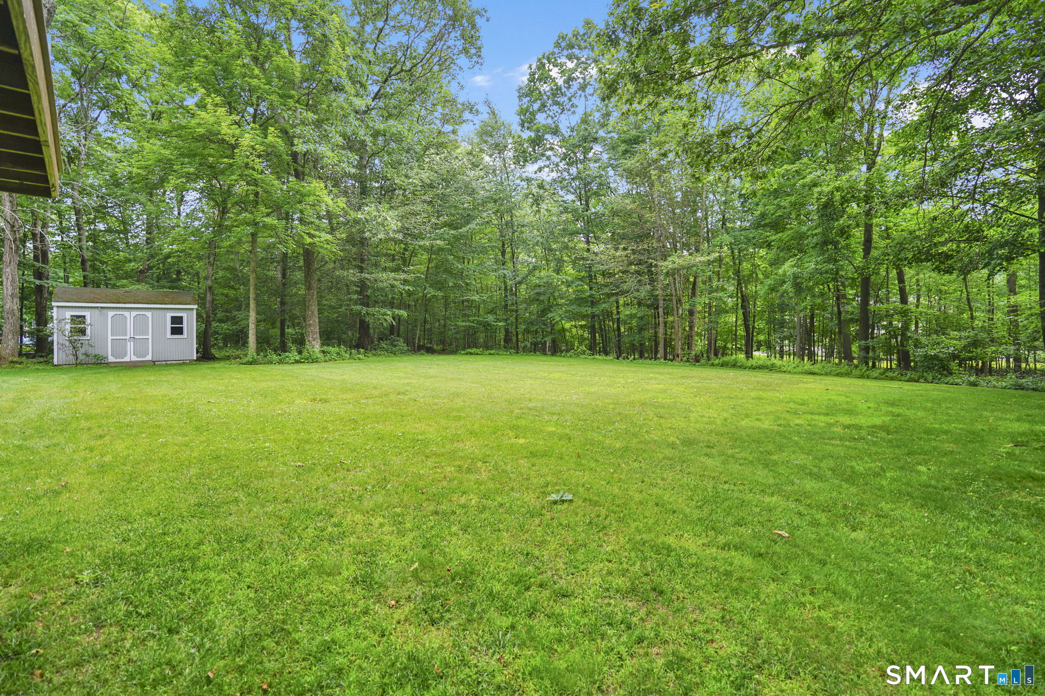 165 Buff Cap Road Tolland, CT 06084 - Photo 8 of 40