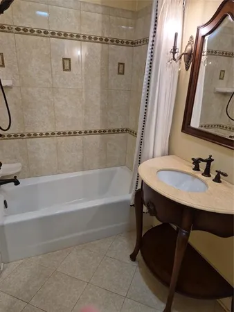 $1,800 | 1497 West Loop 571 South, Henderson, TX 75654