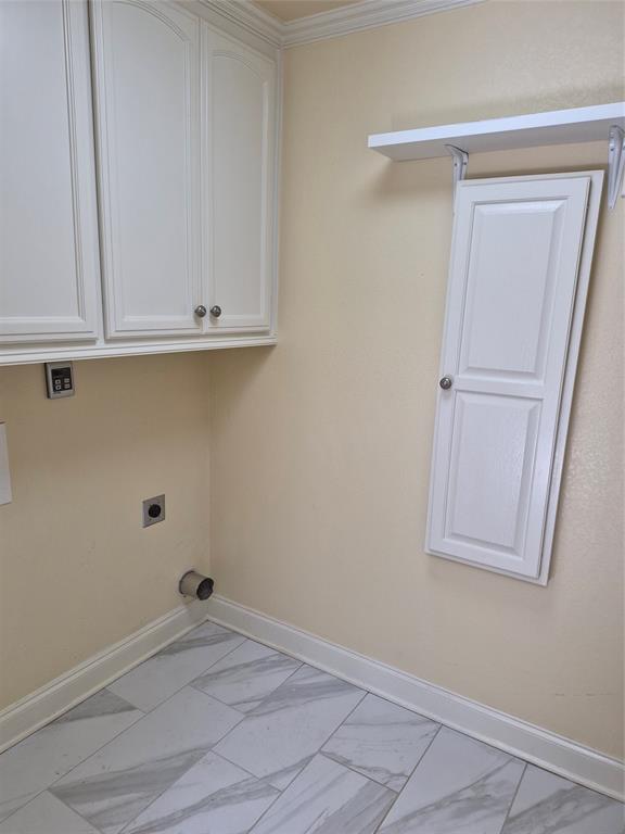 1497 West Loop 571 South Henderson, TX 75654 - Photo 20 of 25