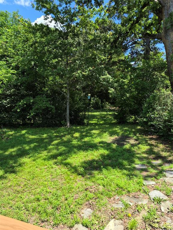 1497 West Loop 571 South Henderson, TX 75654 - Photo 23 of 25 a view of outdoor space and yard
