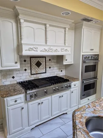 $1,800 | 1497 West Loop 571 South, Henderson, TX 75654