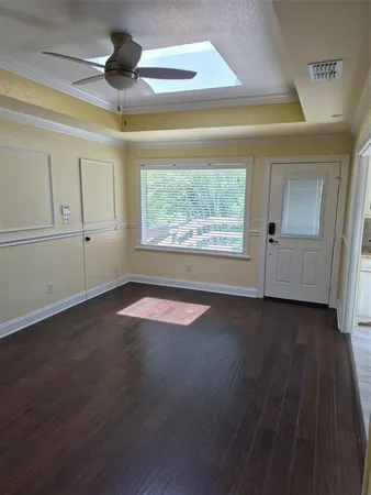 $1,800 | 1497 West Loop 571 South, Henderson, TX 75654