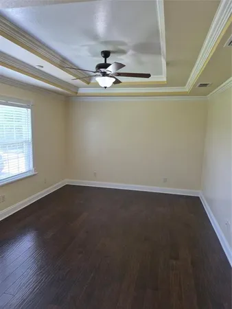 $1,800 | 1497 West Loop 571 South, Henderson, TX 75654
