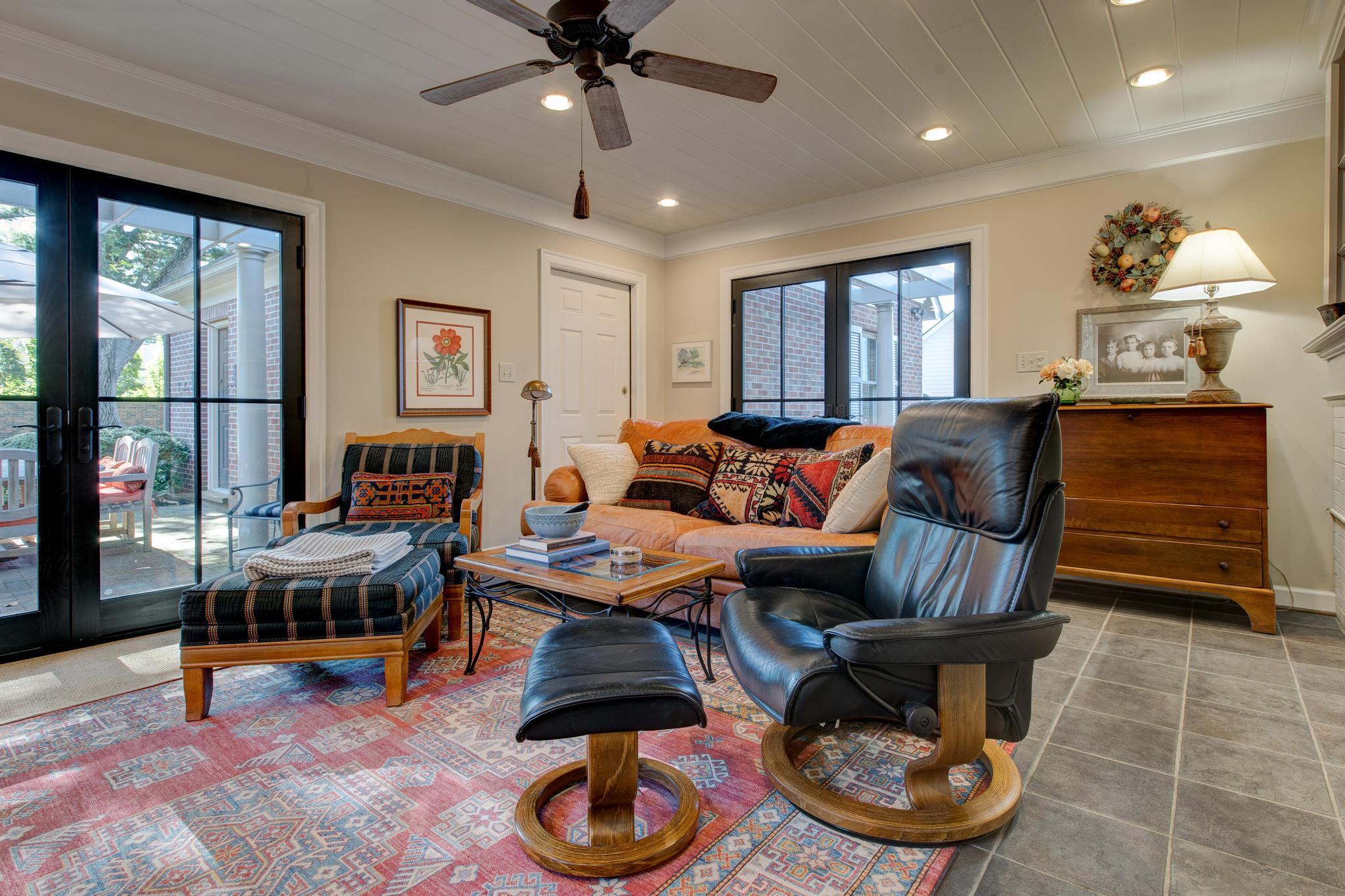 504 Clinton Road Lexington, KY 40502 - Photo 20 of 44 FVR15990_1_2