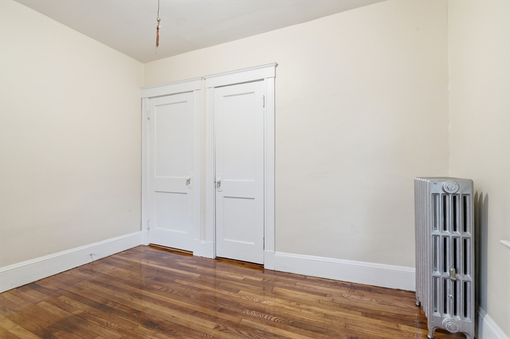 60 Raycroft Street, Unit R1 Quincy, MA 02169 - Photo 13 of 16