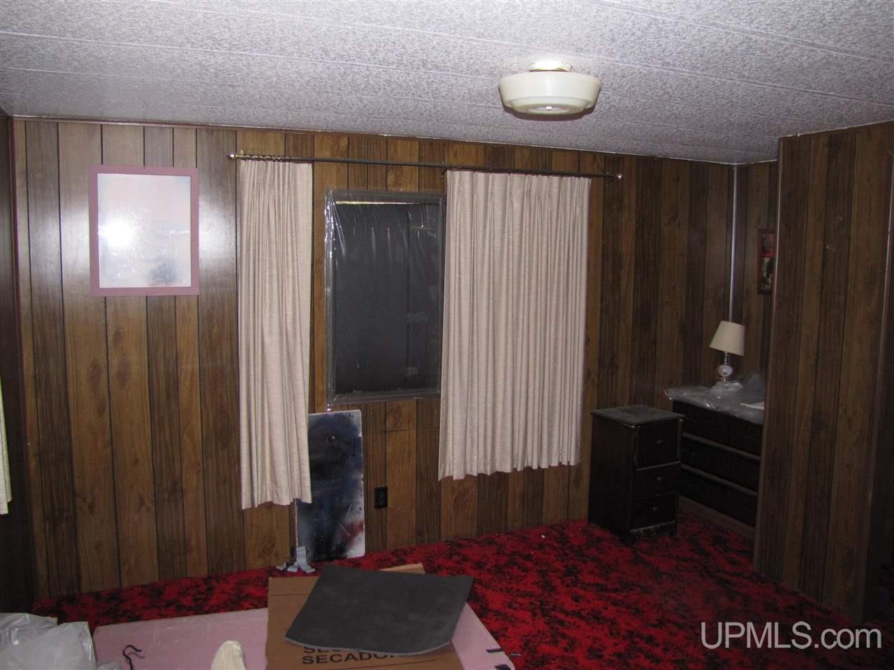 3830 14.5 Road Escanaba, MI 49829 - Photo 6 of 7