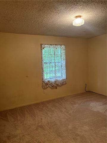 29 Ralph Rimes Road Kentwood, LA 70444 - Photo 18 of 33