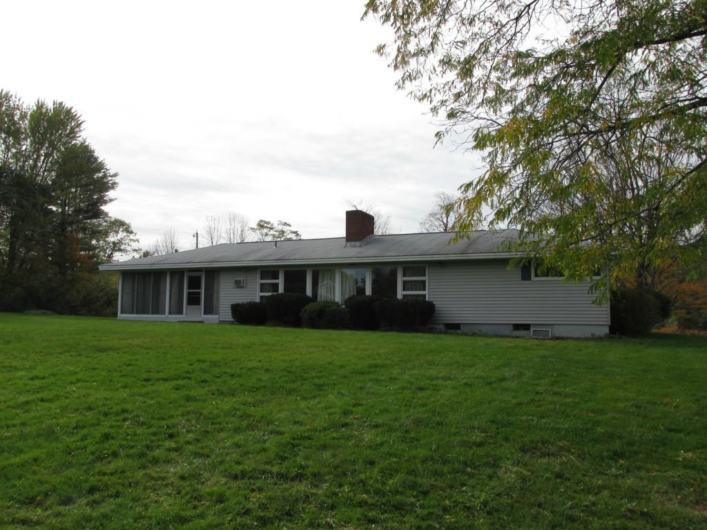 167 Franklin Road Jay, ME 04239 - Photo 20 of 20 Photo