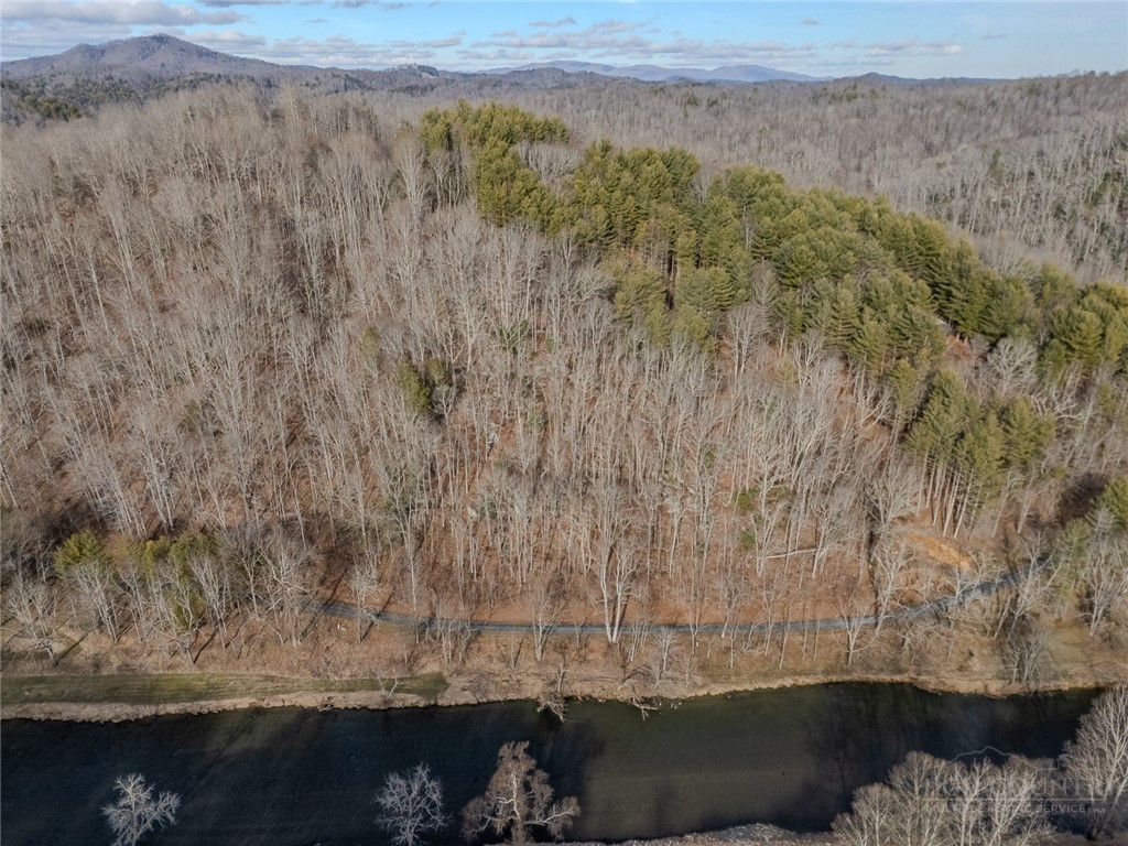 9 Haven Ridge Road Lansing, NC 28643 - Photo 21 of 22