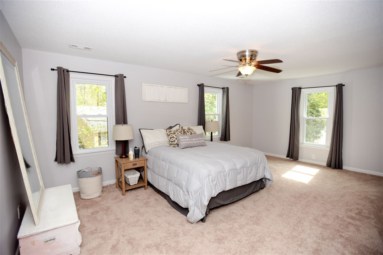 6508 Dew Drop Court Raleigh, NC 27613 - Photo 9 of 19 Photo 9