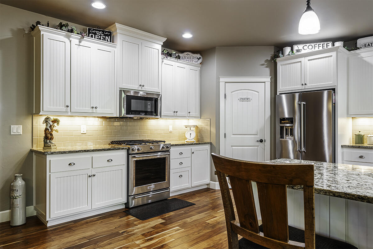 4231 Evening Ridge Terrace Medford, OR 97504 - Photo 22 of 41 22