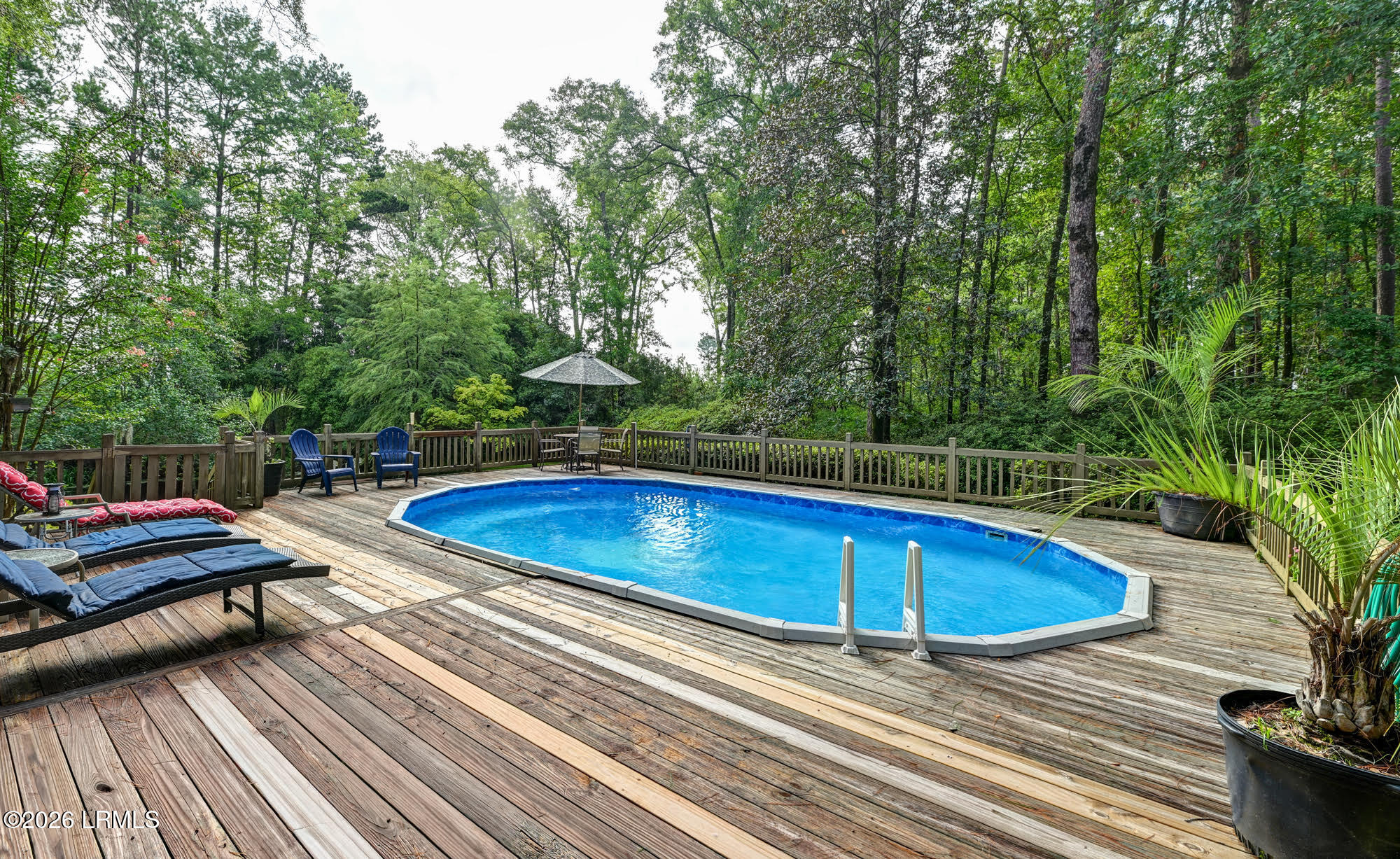1196 Old House Road Ridgeland, SC 29936 - Photo 10 of 31 11