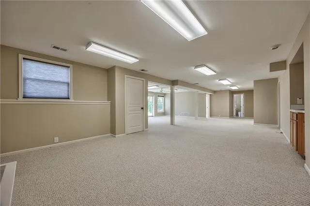 $775,000 | 14509 Howe Drive, Leawood, KS 66224