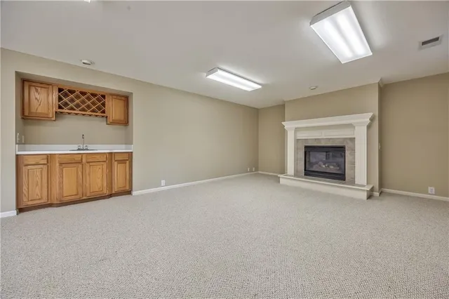 $775,000 | 14509 Howe Drive, Leawood, KS 66224