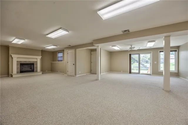 $775,000 | 14509 Howe Drive, Leawood, KS 66224