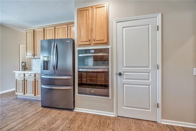 $775,000 | 14509 Howe Drive, Leawood, KS 66224