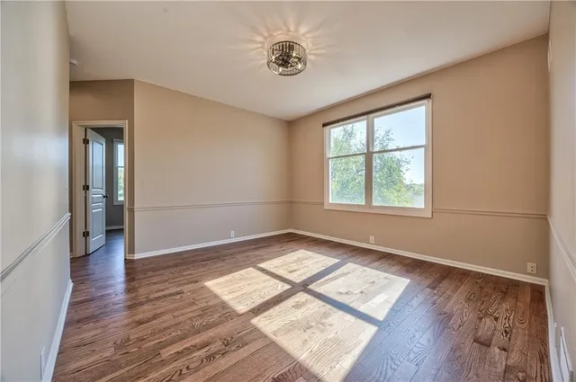 $775,000 | 14509 Howe Drive, Leawood, KS 66224