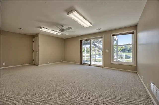 $775,000 | 14509 Howe Drive, Leawood, KS 66224