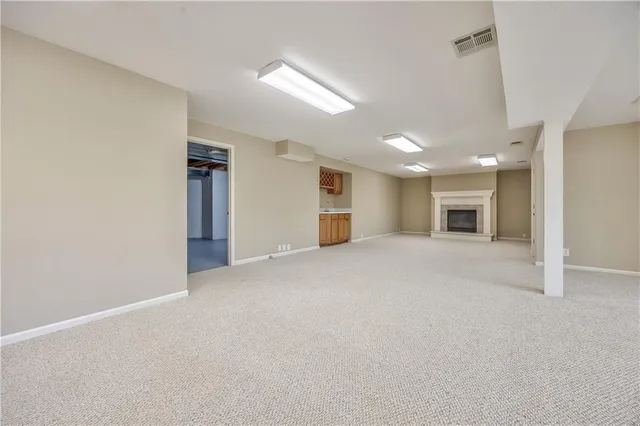 $775,000 | 14509 Howe Drive, Leawood, KS 66224