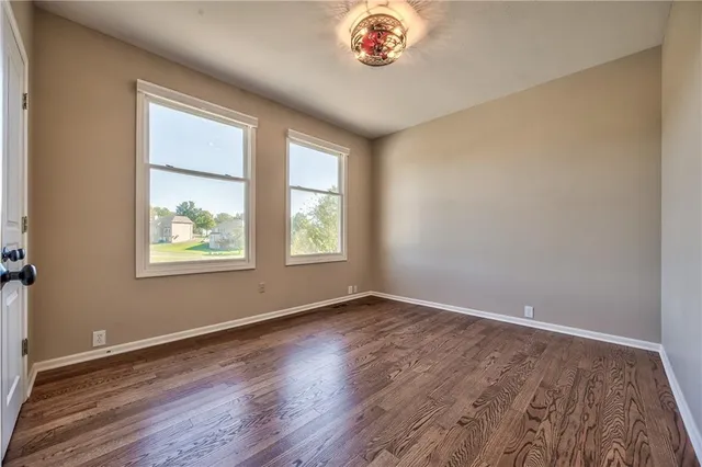 $775,000 | 14509 Howe Drive, Leawood, KS 66224