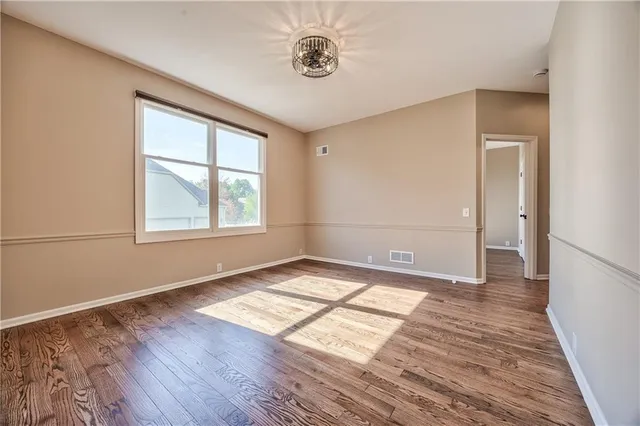 $775,000 | 14509 Howe Drive, Leawood, KS 66224