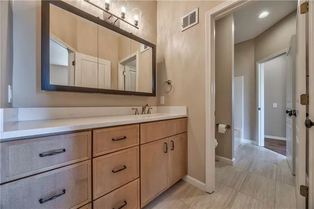 $775,000 | 14509 Howe Drive, Leawood, KS 66224