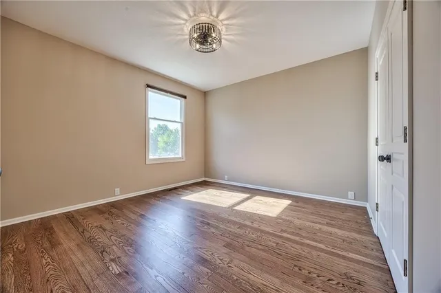 $775,000 | 14509 Howe Drive, Leawood, KS 66224