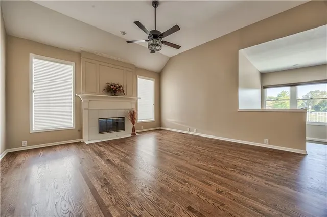 $775,000 | 14509 Howe Drive, Leawood, KS 66224